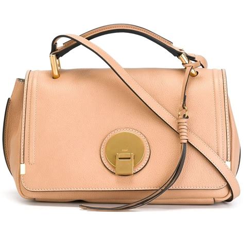 chloe bags price in india|chloe bag price list.